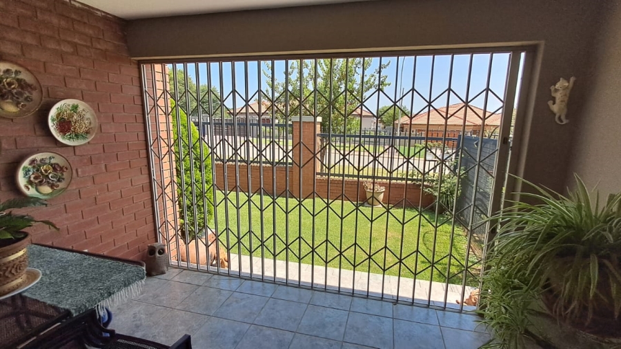 2 Bedroom Property for Sale in Parys Free State